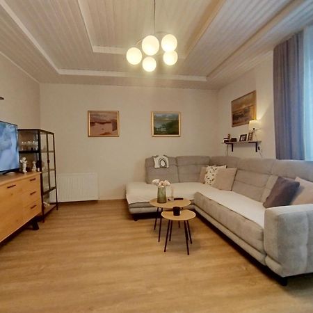 Maja Apartment Makarska Exterior foto